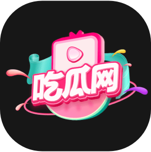 上官林婵霄